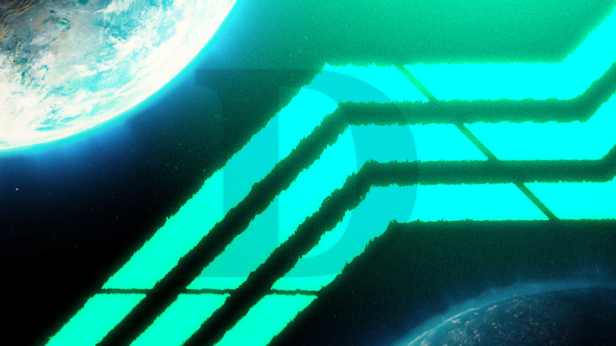 Parallel’s PRIME Token Doubles After Beta Launch