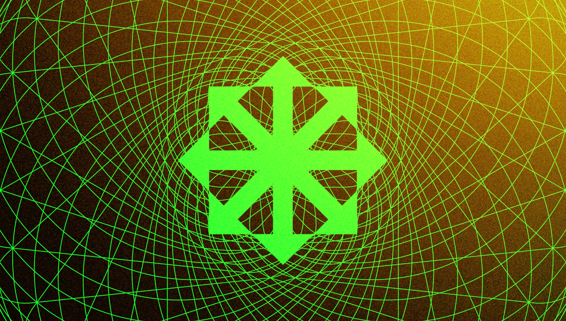 Blockchain Interoperability Moves Closer to Fruition But Challenges Remain