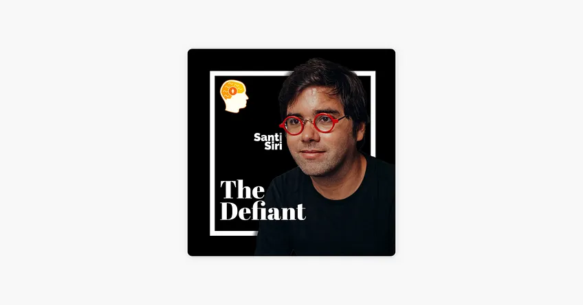 the-defiant