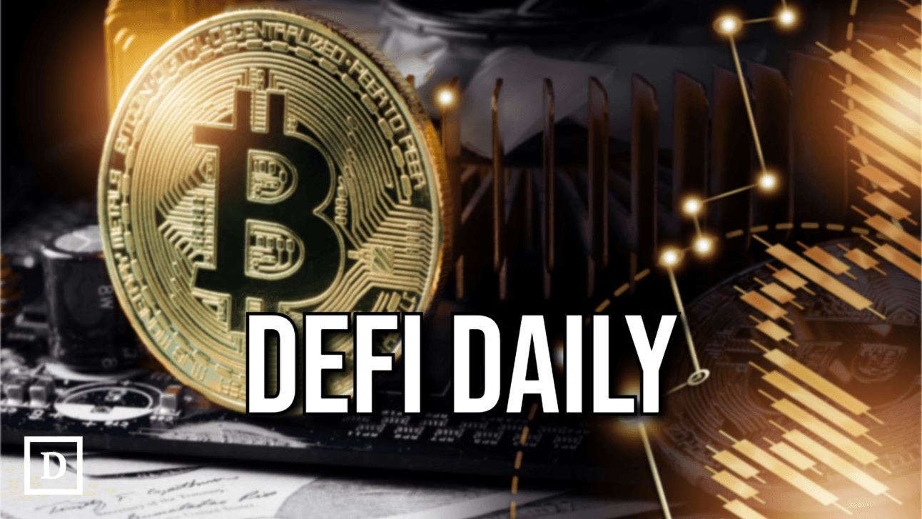 📊Bitcoin ETFs End Losing Streak