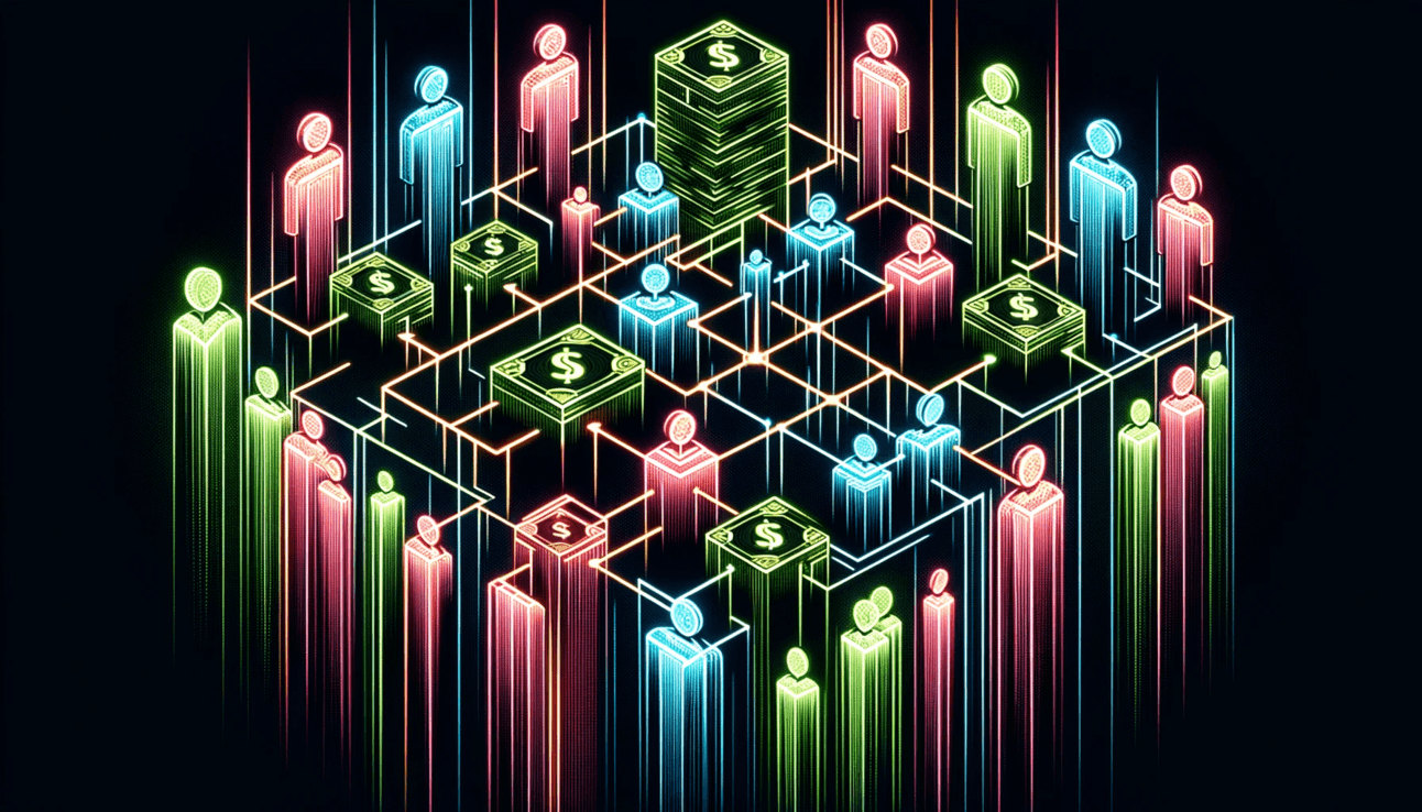 💵Weekly Recap: Critics Warn Of USDe Risks As Adoption Surges