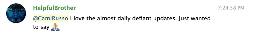 the-defiant
