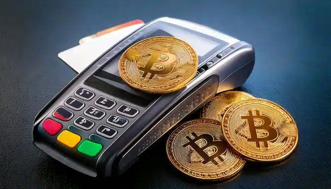 MiningCoop Launches the Most Trusted Free Bitcoin Cloud Mining Platform of 2025