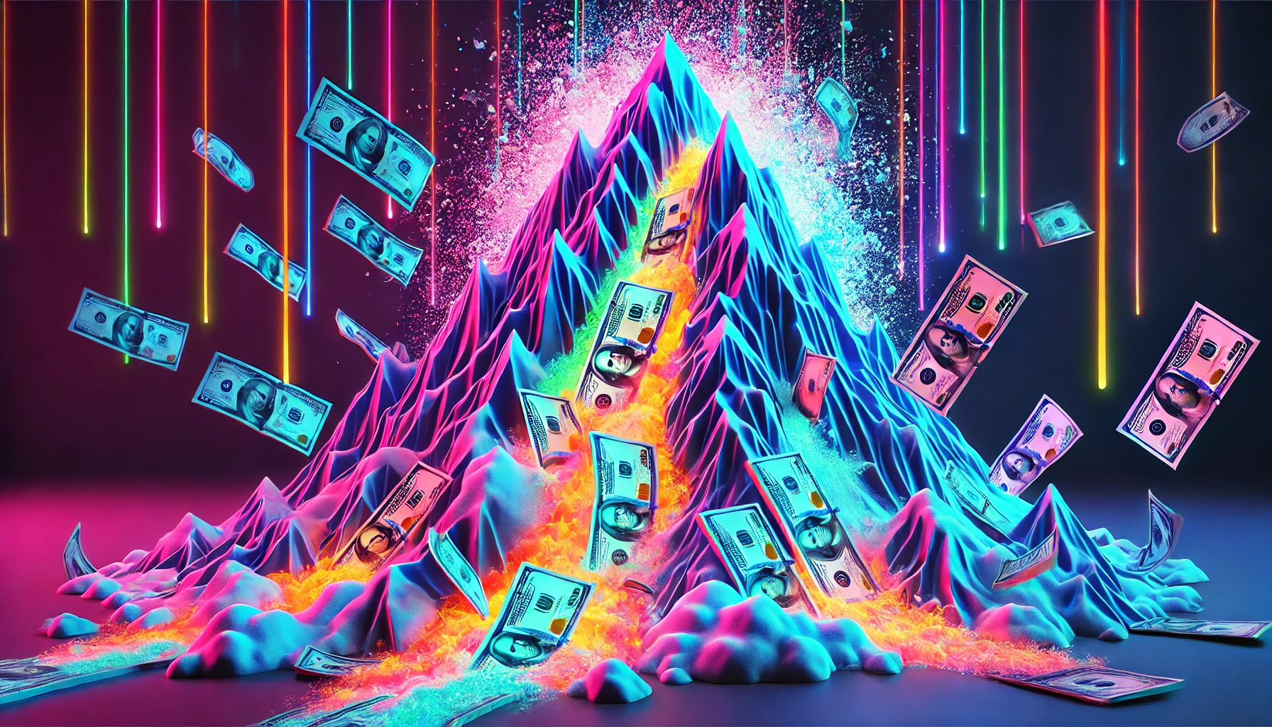 Franklin Templeton’s On-Chain Treasuries Fund Launches On Avalanche