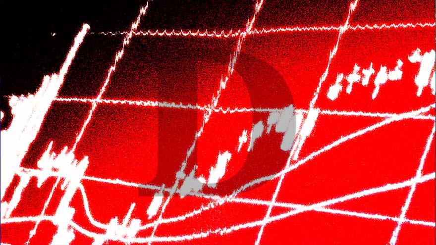 Markets Erase Weekly Gains After SEC Delays Bitcoin ETF Decisions