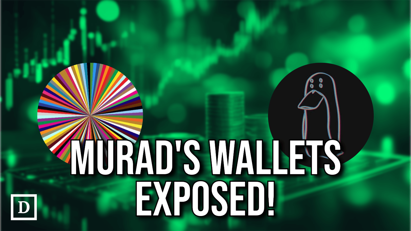 Onchain Sleuth ZachXBT Doxes Memecoin Cult Leader’s Wallets