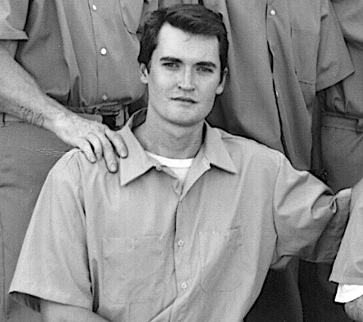 DAO Raises $5M for NFT Art by Silk Road Convict Ross Ulbricht
