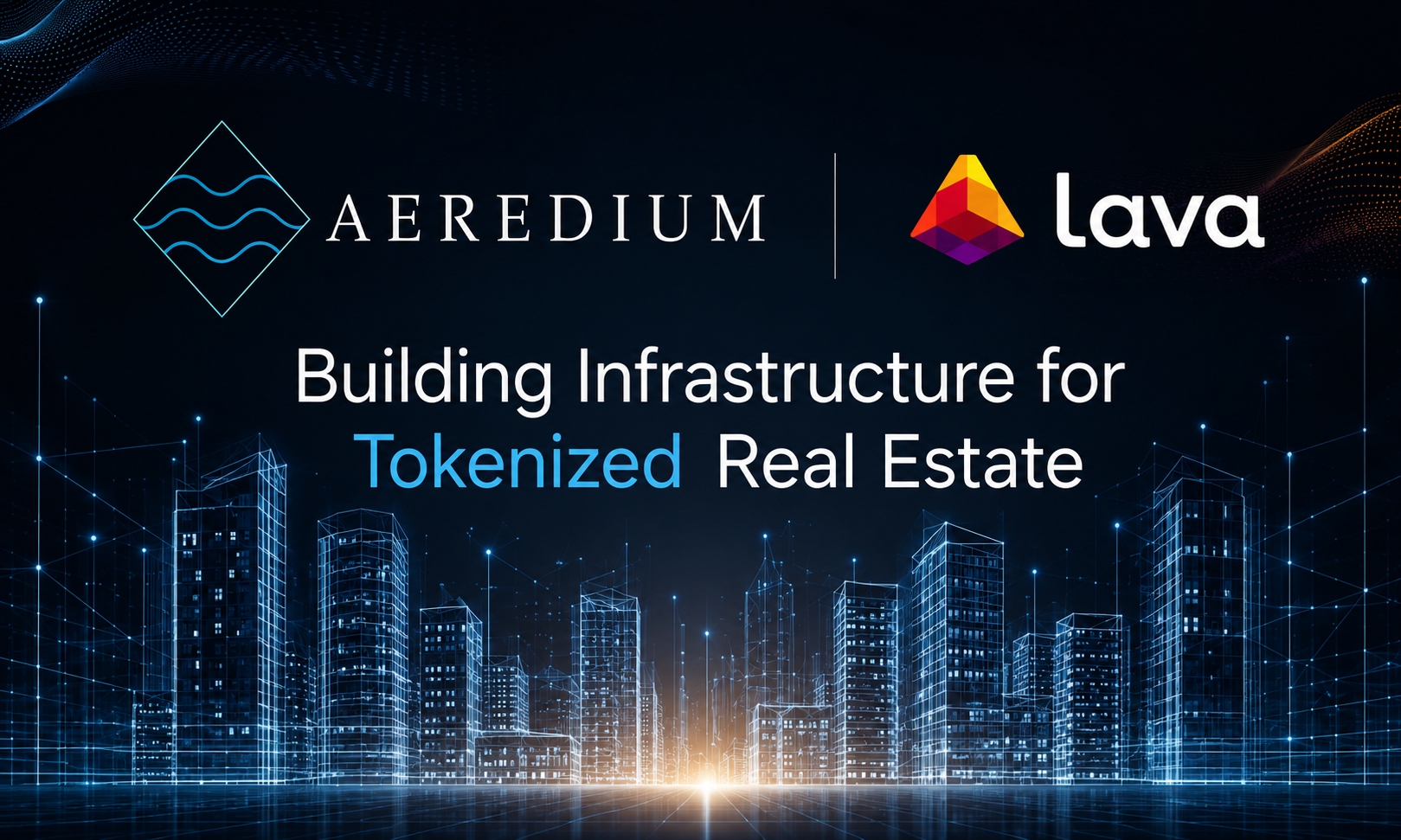 AEREDIUM Collaborates with Alba Bay's $5.4B Development to Explore RWA Payment Infrastructure