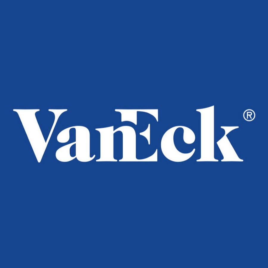 VanEck Registers Spot Solana ETF in Delaware, Boosting $SOL Enthusiasm; 3.3 Million SOL Staked