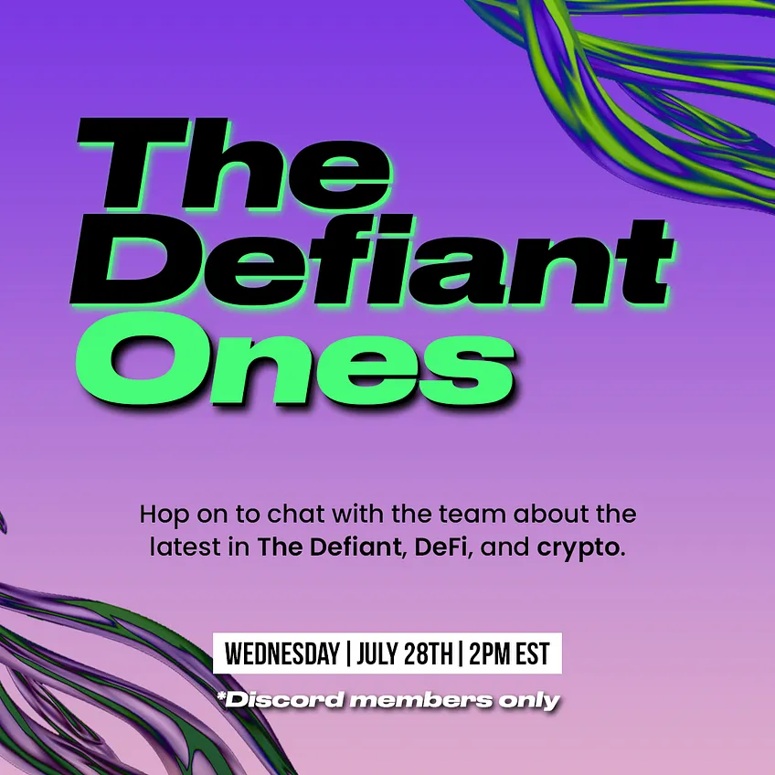 the-defiant