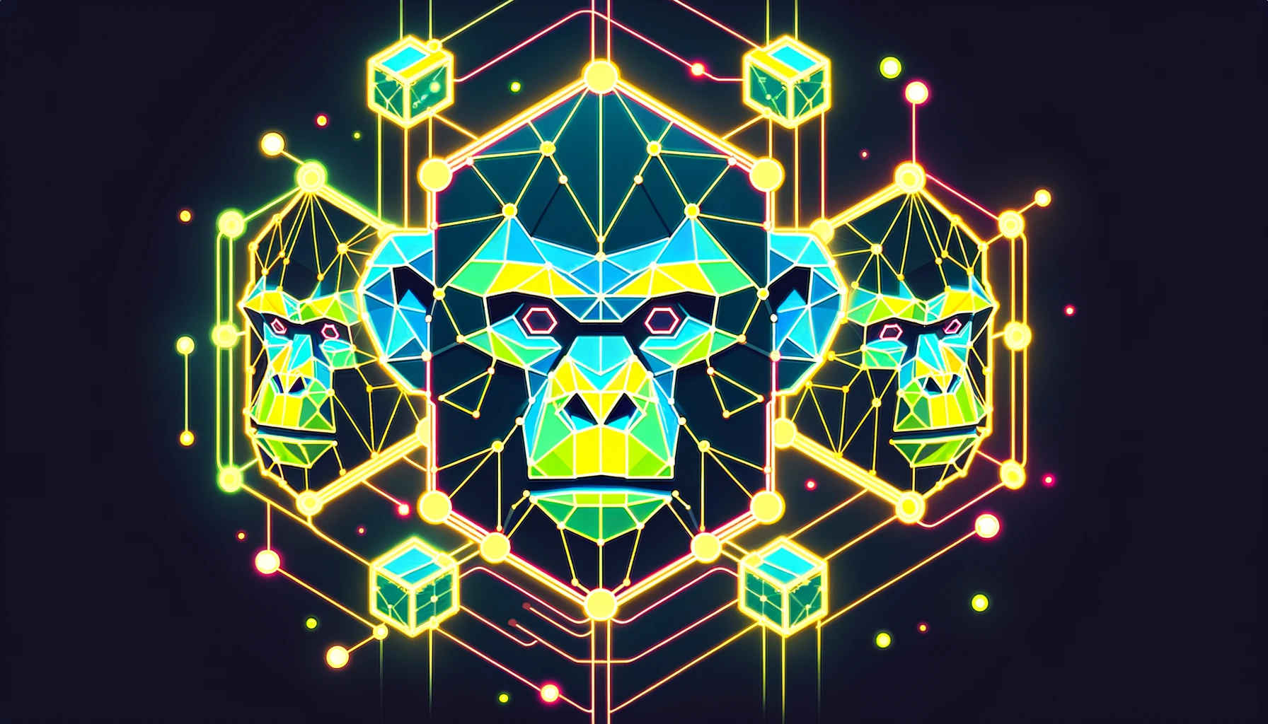 ApeCoin DAO Chooses Arbitrum to Host ApeChain
