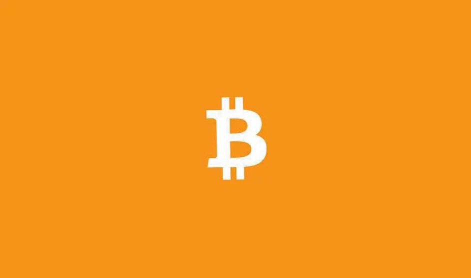 Metaplanet Issues ¥2 Billion in 0% Bonds to Expand Bitcoin Holdings to 10,000 BTC Target
