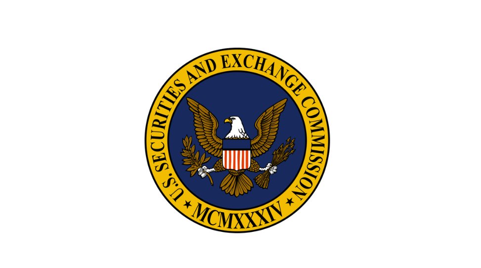 SEC Delays 21Shares, Bitwise, VanEck, Fidelity Spot Solana ETFs, Opens Public Comment Period