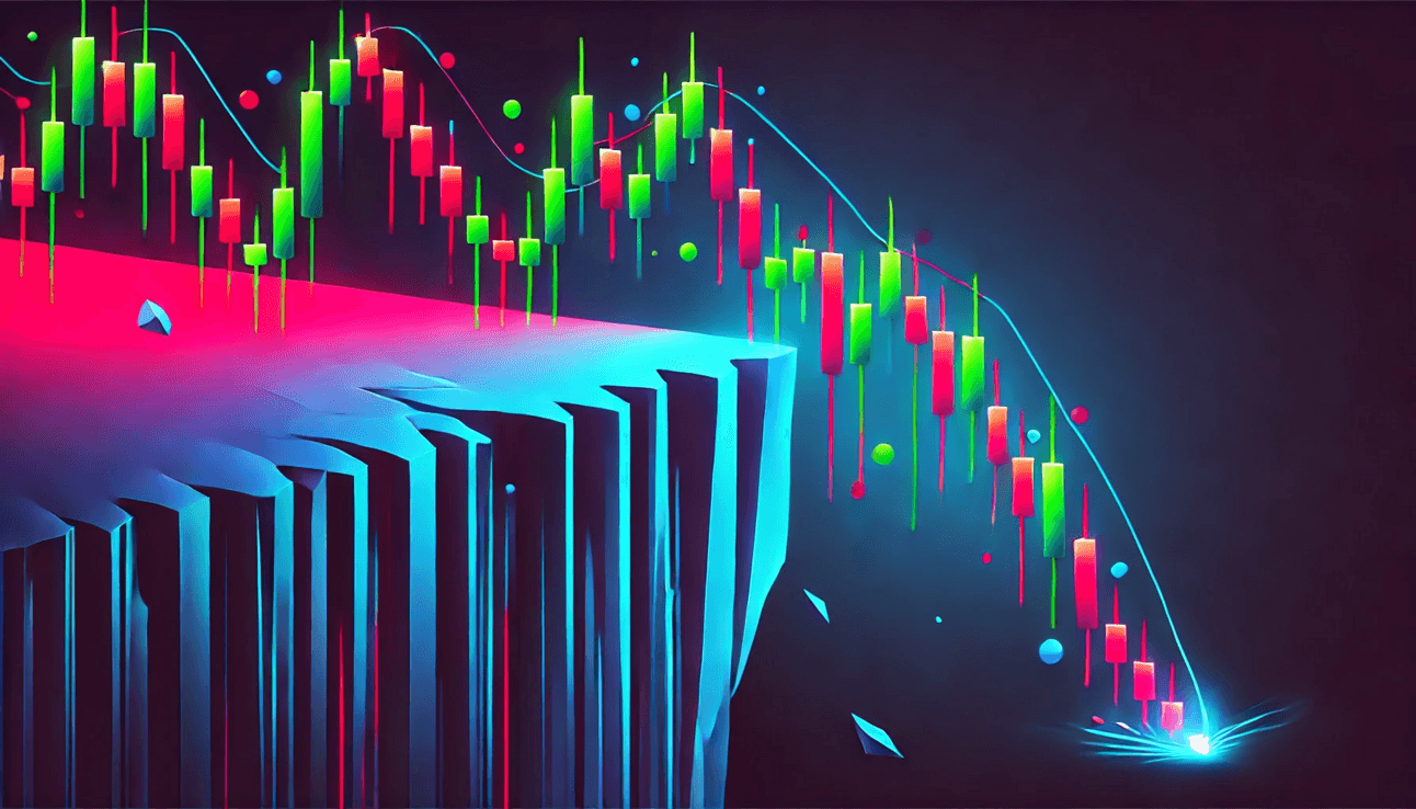 💥Weekly Recap: Crypto Markets Brutalized Alongside Stocks