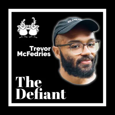 the-defiant