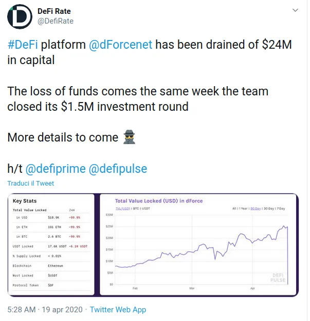 the-defiant