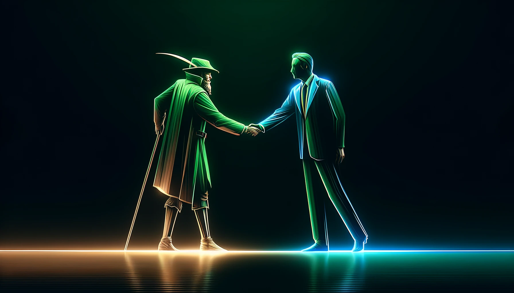 Robinhood To Acquire Veteran Crypto Exchange Bitstamp