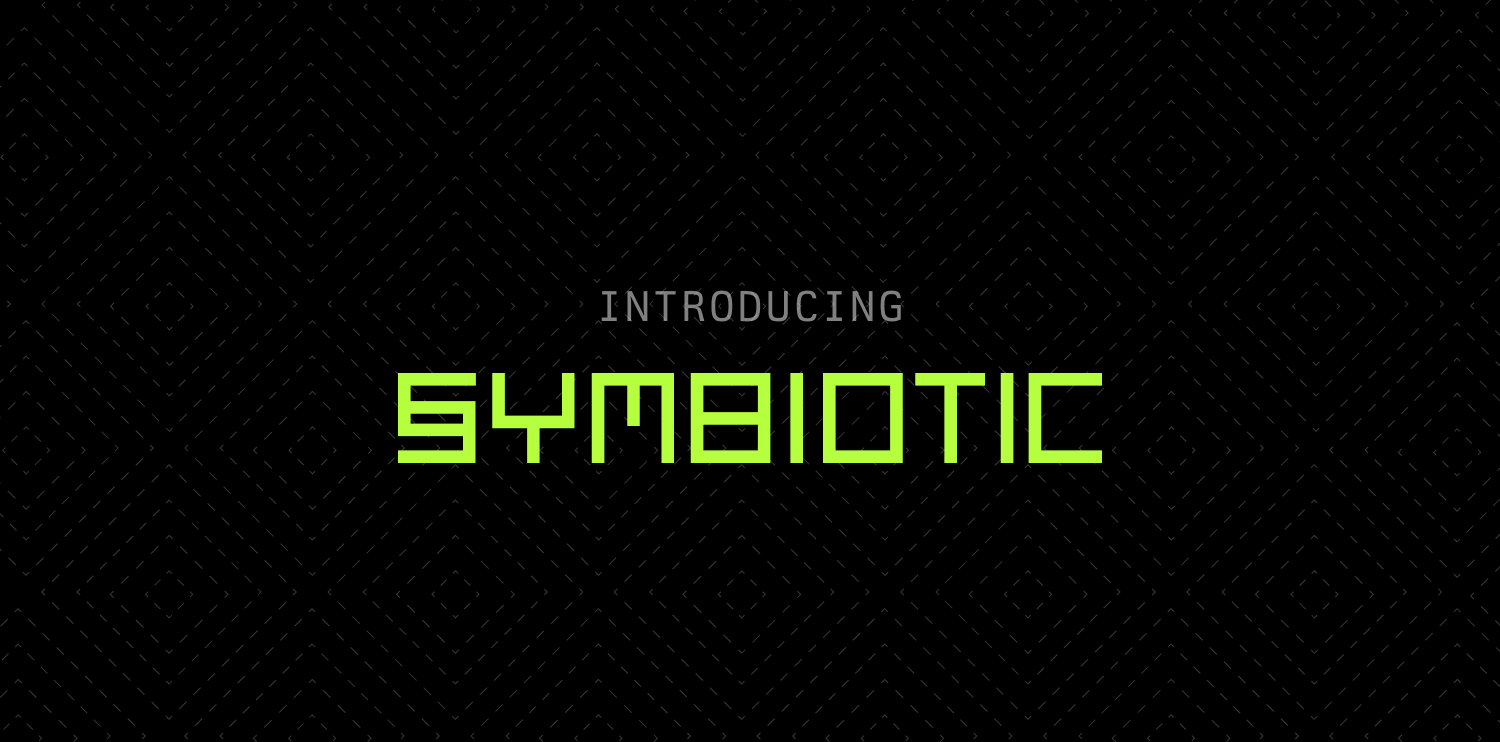 Symbiotic: EigenLayer’s Fiercest Competitor Backed by Paradigm and Lido
