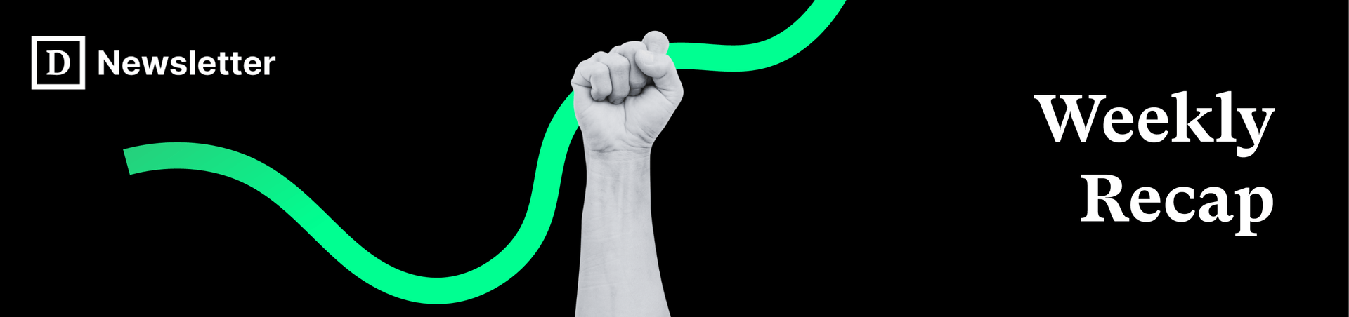 Crypto Dragnet: DeFi Week Feb.12