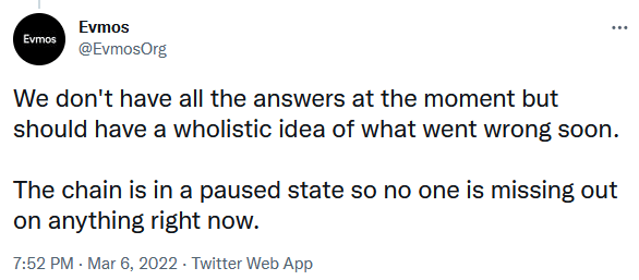 the-defiant