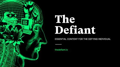 the-defiant
