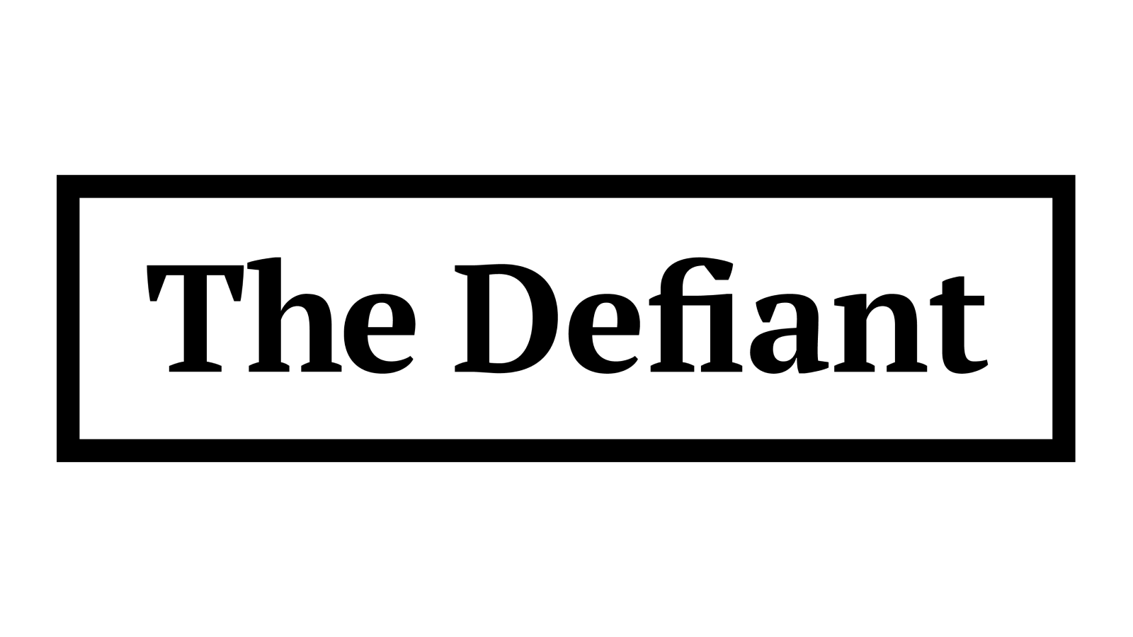 the-defiant