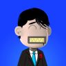 the-defiant