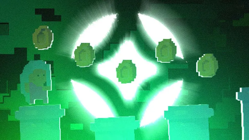 AbracadabraStargate