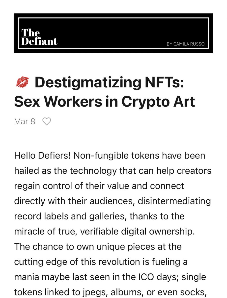 the-defiant