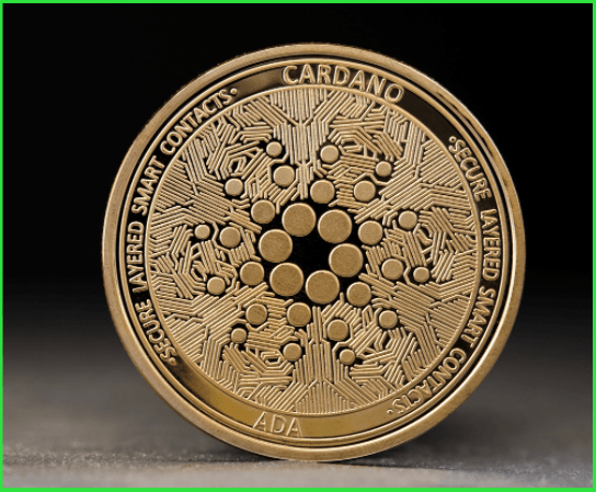 Cardano Launches Smart Contracts But Now Must Deliver on Ecosystem’s Promise