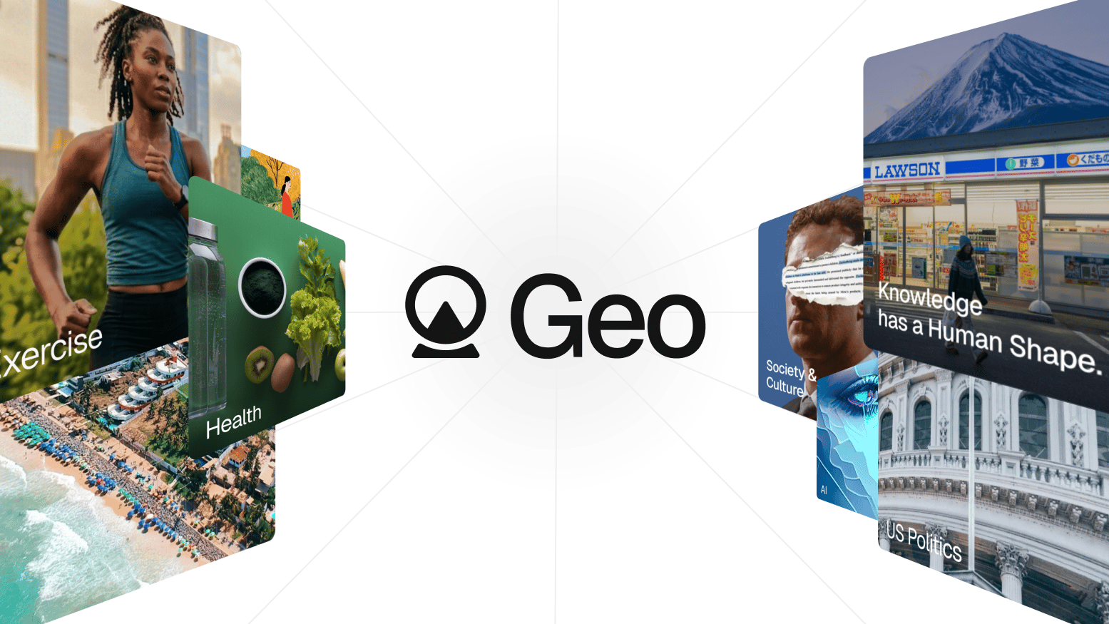 Geo
