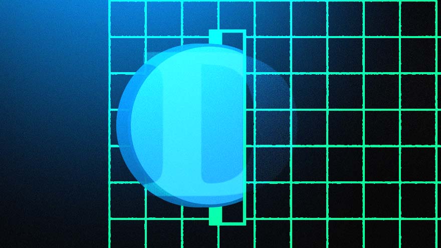 Ripple Wants to Integrate CBDCs With DeFi 