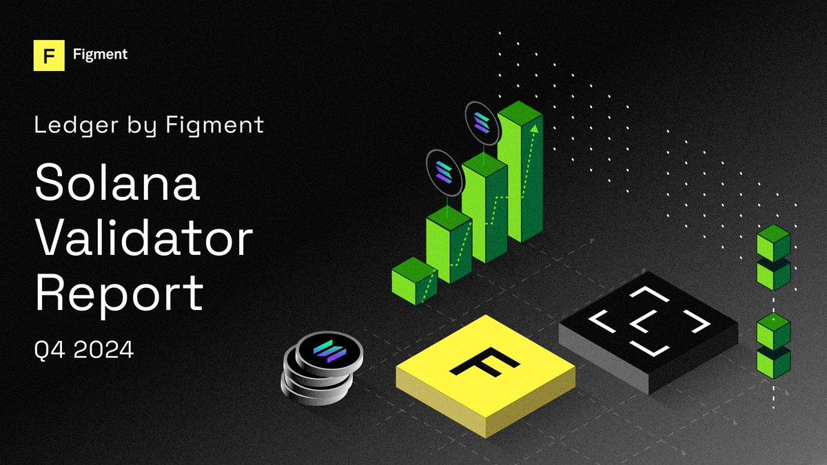 GlobalStake Partners with Ledger Enterprise on January 30, 2025, to Enhance Institutional Staking Solutions, Says Sebbadault