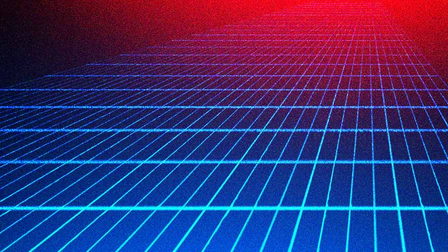 Synthetix Perpetual Volumes Hit Record $200M As Optimism Incentives Near