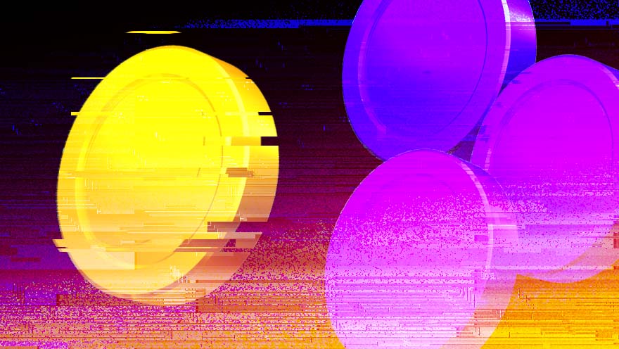 Multichain Questioned About Management of Millions in User Funds