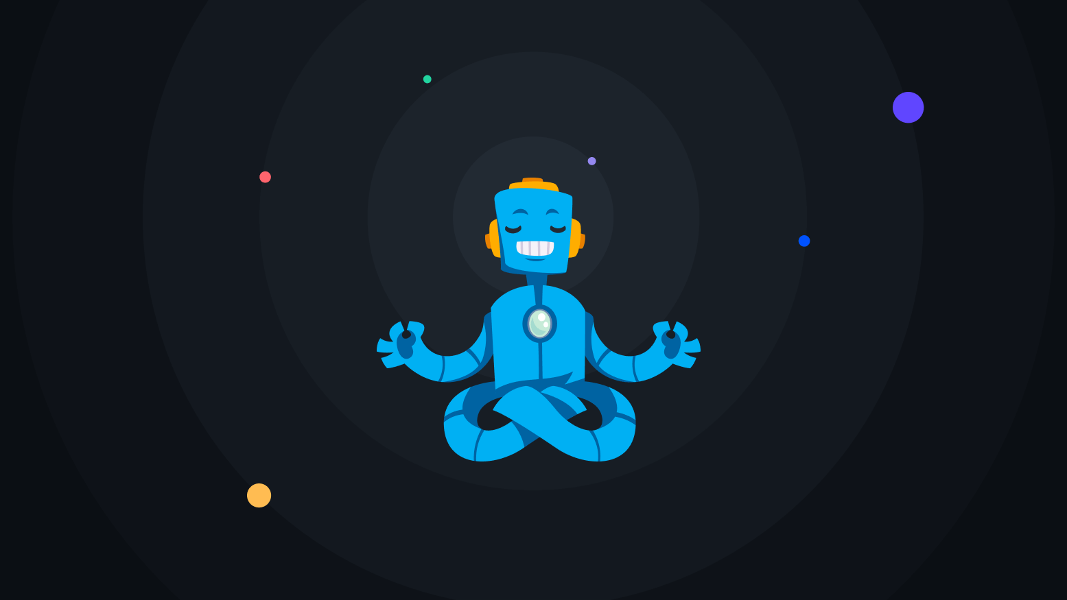 Guru Network: Multi Chain AI Compute Layer