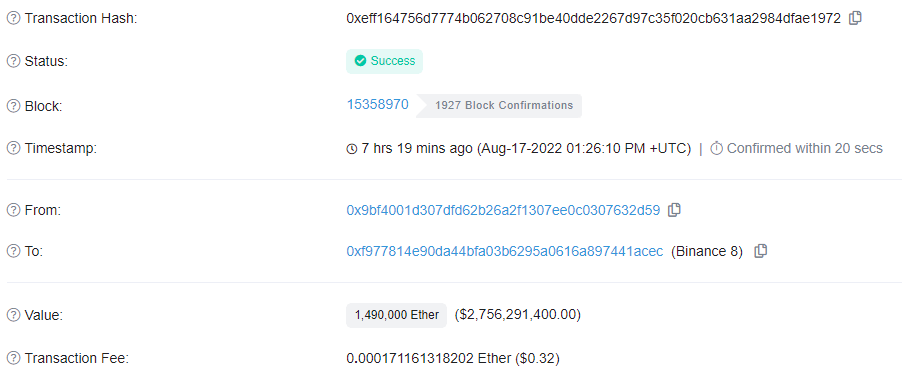 the-defiant