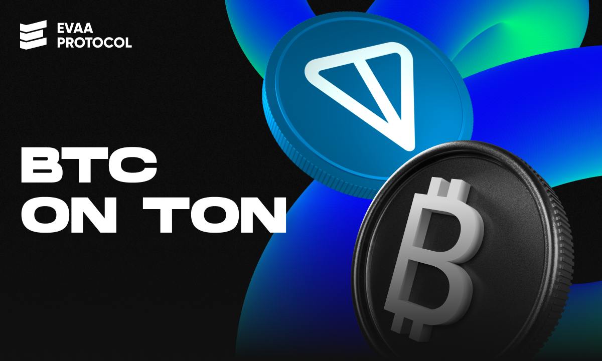Bitcoin Blockchain Integration Is Hitting All-Time Highs as BTC Price Does the Same