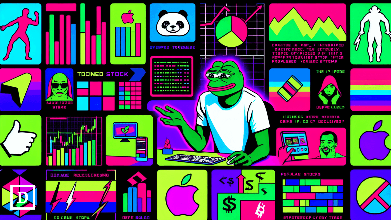 Are Tokenized Stocks Really Ready?