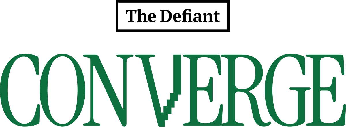 Tokenized Equities Shed Second-Class Status