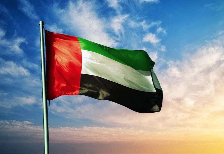 Dubai Land Department, Ctrl Alt Launch PRYPCOMint for Property Tokenization on XRP Ledger with 2,000 Dirhams Investment