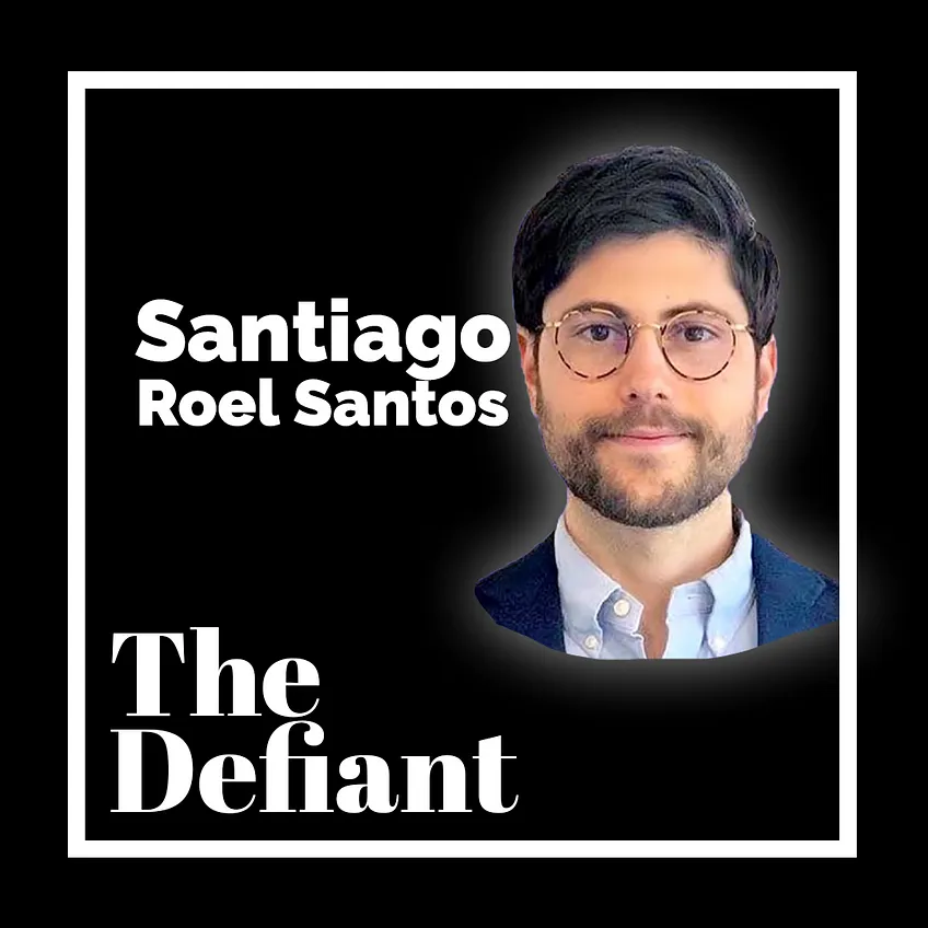 the-defiant