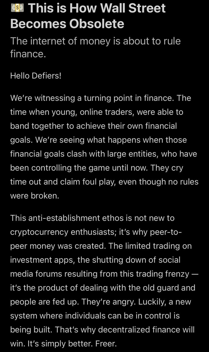 the-defiant