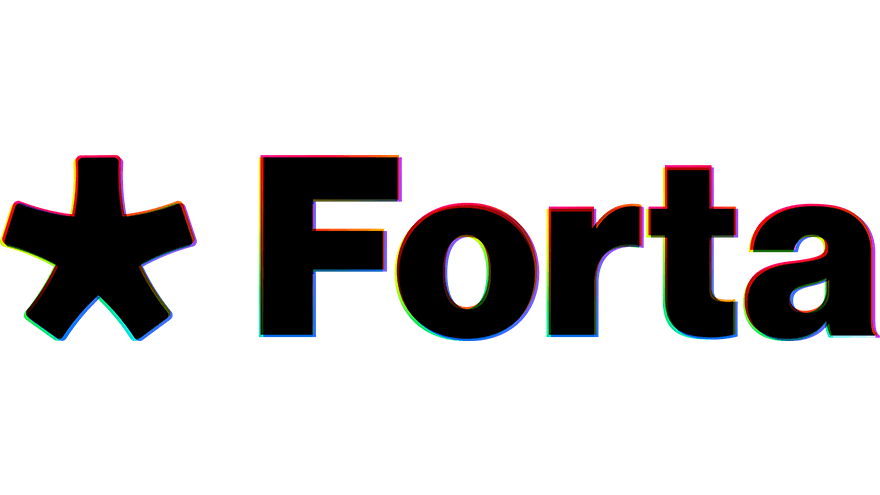Decentralized Web3 Threat Detection Network Forta Introduces Delegated Staking
