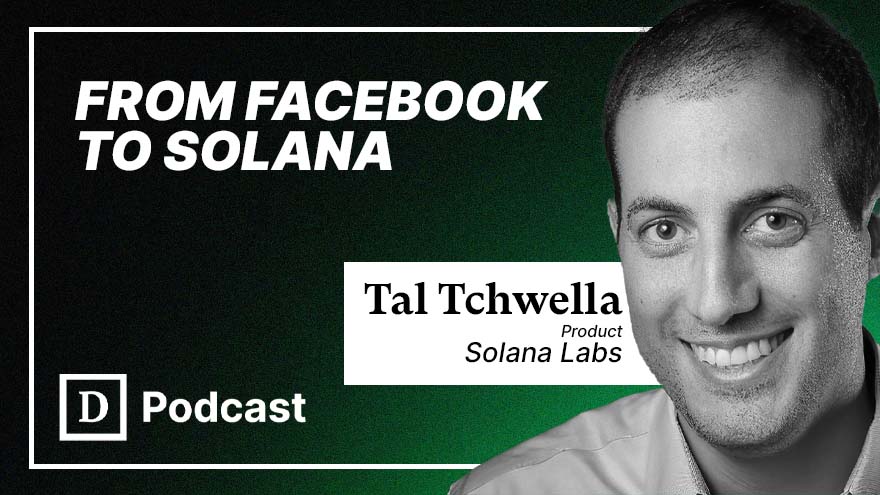 An Inside look into Solana After FTX's Collapse
