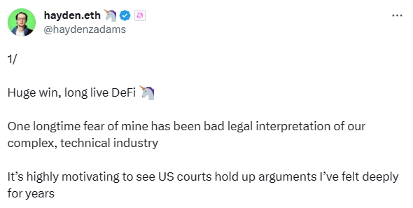 the-defiant