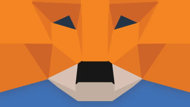 metamask