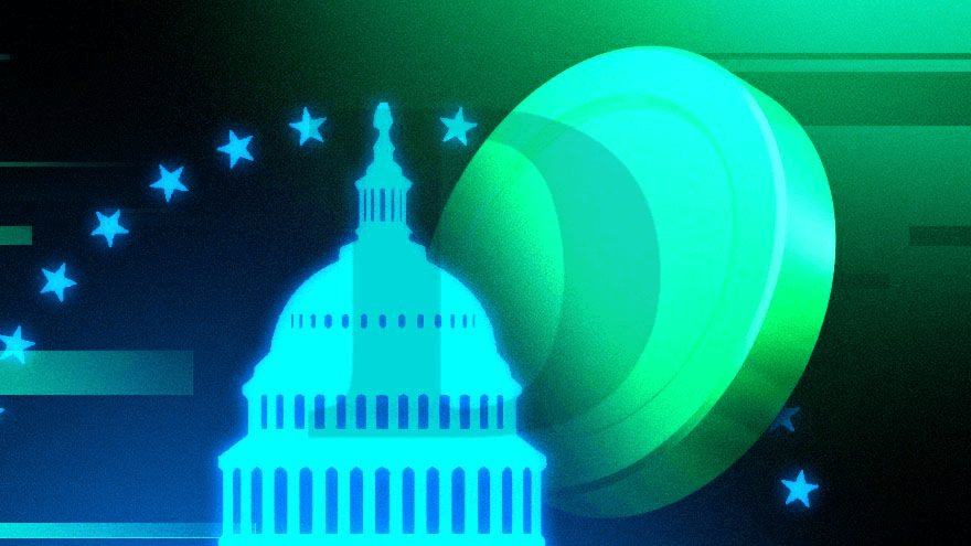 Biden’s Surprise Veto Signals Democrats’ Crypto-Friendly Era May Have Been Wishful Thinking 