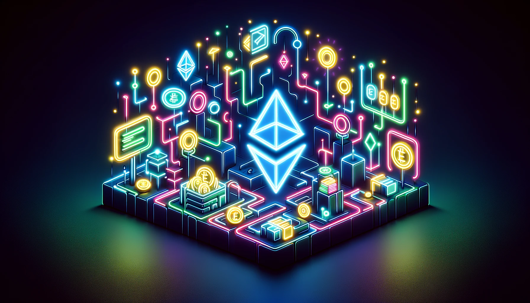 EtherFi Closes $23M Series A Round As Eigenlayer TVL Surpasses $9B