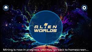 Rogue Bots are Funneling Millions from Wax Blockchain's Star Dapp Alien Worlds